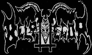 logo Belphegor (USA)